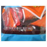 33.38 oz Miniatures Party Pack...