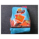 33.38 oz Miniatures Party Pack...