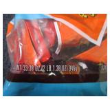 33.38 oz Miniatures Party Pack...