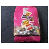 35 oz Party Miniatures...