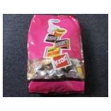 35 oz Party Miniatures...