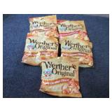 5- 5.5 oz Werther