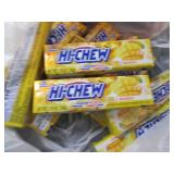 12- 1.76 oz HiChew...
