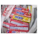 12- 1.76 oz HiChew...