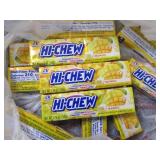 12- 1.76 oz HiChew...