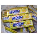 12- 1.76 oz HiChew...