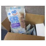 6- 6ct iHop Cold Foam Iced Chocolat...