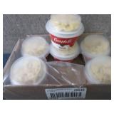 6- 7.35 oz Campbells Tomato Soup w/...