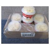 6- 7.35 oz Campbells Tomato Soup w/...