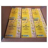 6- 6 ct Gevalia Frothy Chai Spice F...