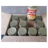 12- 12 oz Heinz Homestyle Roasted T...