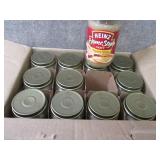 12- 12 oz Heinz Homestyle Roasted T...