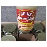 12- 12 oz Heinz Homestyle Roasted T...