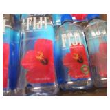 Box of Assorted Sizes Fiji Artesian...