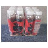 2- 6pks 12 oz Panache Muscle Ease S...