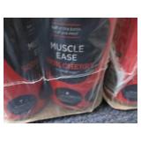 2- 6pks 12 oz Panache Muscle Ease S...