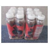 2- 6pks 12 oz Panache Muscle Ease S...