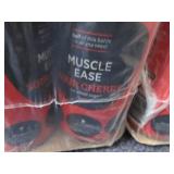 2- 6pks 12 oz Panache Muscle Ease S...