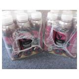 2- 6pks 12 oz Panache Antioxidant C...