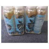 2- 6pks 12 oz Panache Immunity Boos...