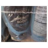 2- 6pks 12 oz Panache Immunity Boos...