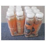 2- 6pks 12 oz Panache Inflammatory ...