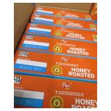 6- 15 oz Honey Bunches of Oats...