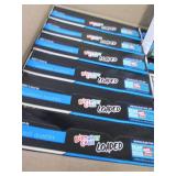 6- 13 oz Loaded Birthday Cake Cerea...