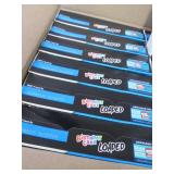 6- 13 oz Loaded Birthday Cake Cerea...