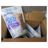 6- 6ct iHop Cold Foam Iced Chocolat...