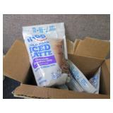 6- 6ct iHop Cold Foam Iced Chocolat...