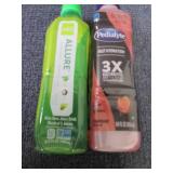 22 Pedialyte Hydration & Allure Alo...