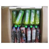 22 Pedialyte Hydration & Allure Alo...