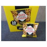 10- 1 oz Dot