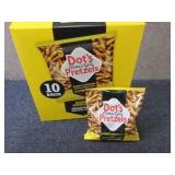 10- 1 oz Dot