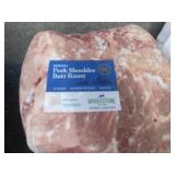 BB  FROZEN Wholestone Farms Boneles...