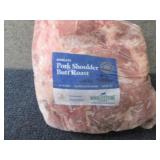 BB  FROZEN Wholestone Farms Boneles...