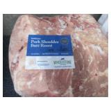 BB  FROZEN Wholestone Farms Boneles...