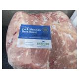 BB  FROZEN Wholestone Farms Boneles...