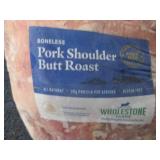 BB  FROZEN Wholestone Farms Boneles...