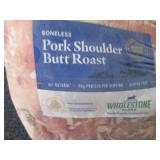 BB  FROZEN Wholestone Farms Boneles...