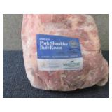 BB  FROZEN Wholestone Farms Boneles...