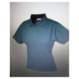 6 each Clique LQK00001 - Ladies