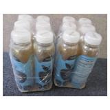 2- 6pks 12 oz Panache Immunity Boos...