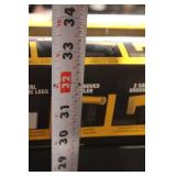 Pair of DEWALT Compact Folding Work Benches