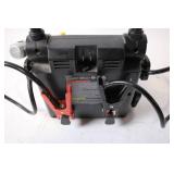 Stanley 350 Amp Jump-Start System with USB and LED Indicator