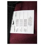 Nike Minnesota Duffle Bag with Adjustable Strap