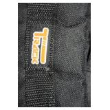 Trek Backpack for Hiking and Camping