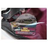 Minnesota Golden Gophers Duffel Bag