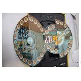 Seinfeld Scene It? The DVD Game